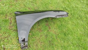 Fender Front Right. 477821022