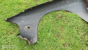 Fender Front Right. 477821022