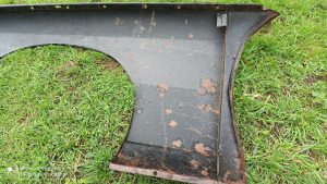 Fender Front Right. 477821022