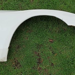 Fender Front right 93150302202