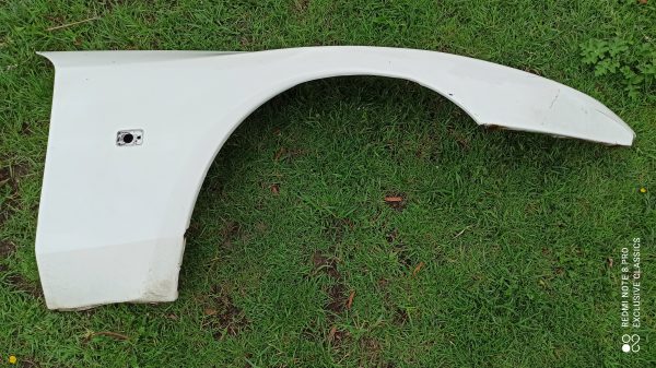 Fender Front right 93150302202