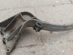 Muffler mounting Bracket 477253243