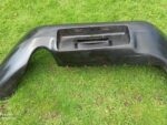 Rear Bumper 928.505.123.20