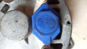 1126 610 063 & 5DR004241-15