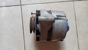 1126 610 063 & 5DR004241-15