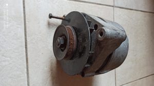 1126 610 063 & 5DR004241-15