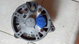 1126 610 063 & 5DR004241-15