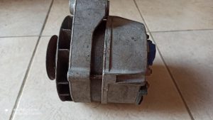 1126 610 063 & 5DR004241-15