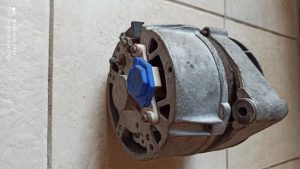 1126 610 063 & 5DR004241-15