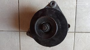 1126 610 063 & 5DR004241-15