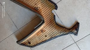 944.555.022.00
