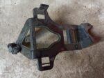 ECU mount bracket 7L0907649A