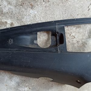 Engine Cover Trim 7L5.806.584