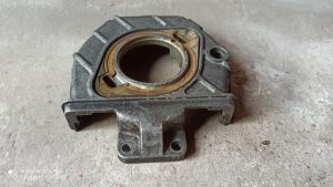 Camshaft side cover 9441051291R