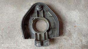 Camshaft side cover 9441051291R