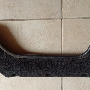 Package Box right 477867034