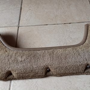 Package Box right 477867034