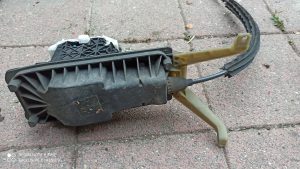 7L5.713.203-7L5.713.095-7L5.713.025.C-7L6.713.265.A