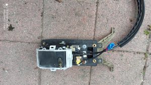 7L5.713.203-7L5.713.095-7L5.713.025.C-7L6.713.265.A