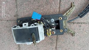 7L5.713.203-7L5.713.095-7L5.713.025.C-7L6.713.265.A