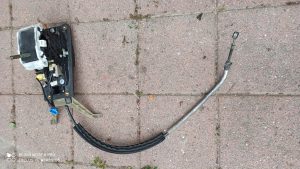 7L5.713.203-7L5.713.095-7L5.713.025.C-7L6.713.265.A