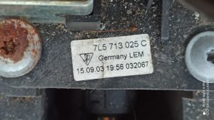 7L5.713.203-7L5.713.095-7L5.713.025.C-7L6.713.265.A