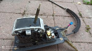 7L5.713.203-7L5.713.095-7L5.713.025.C-7L6.713.265.A