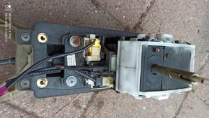 7L5.713.203-7L5.713.095-7L5.713.025.C-7L6.713.265.A