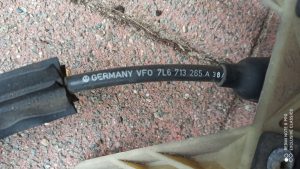 7L5.713.203-7L5.713.095-7L5.713.025.C-7L6.713.265.A