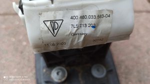 7L5.713.203-7L5.713.095-7L5.713.025.C-7L6.713.265.A