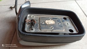 928.731.023.05 & 911.731.027.05 & 911.731.043.03