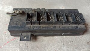 171941813C & 171941821C & 811941813A