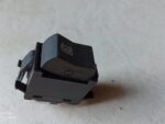 Rear heated screen switch 321959621