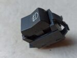 Fog light switch 321941535.