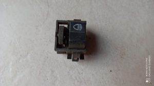 Head lamp switch 321941531A