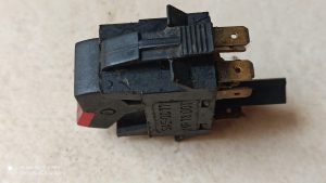133953235