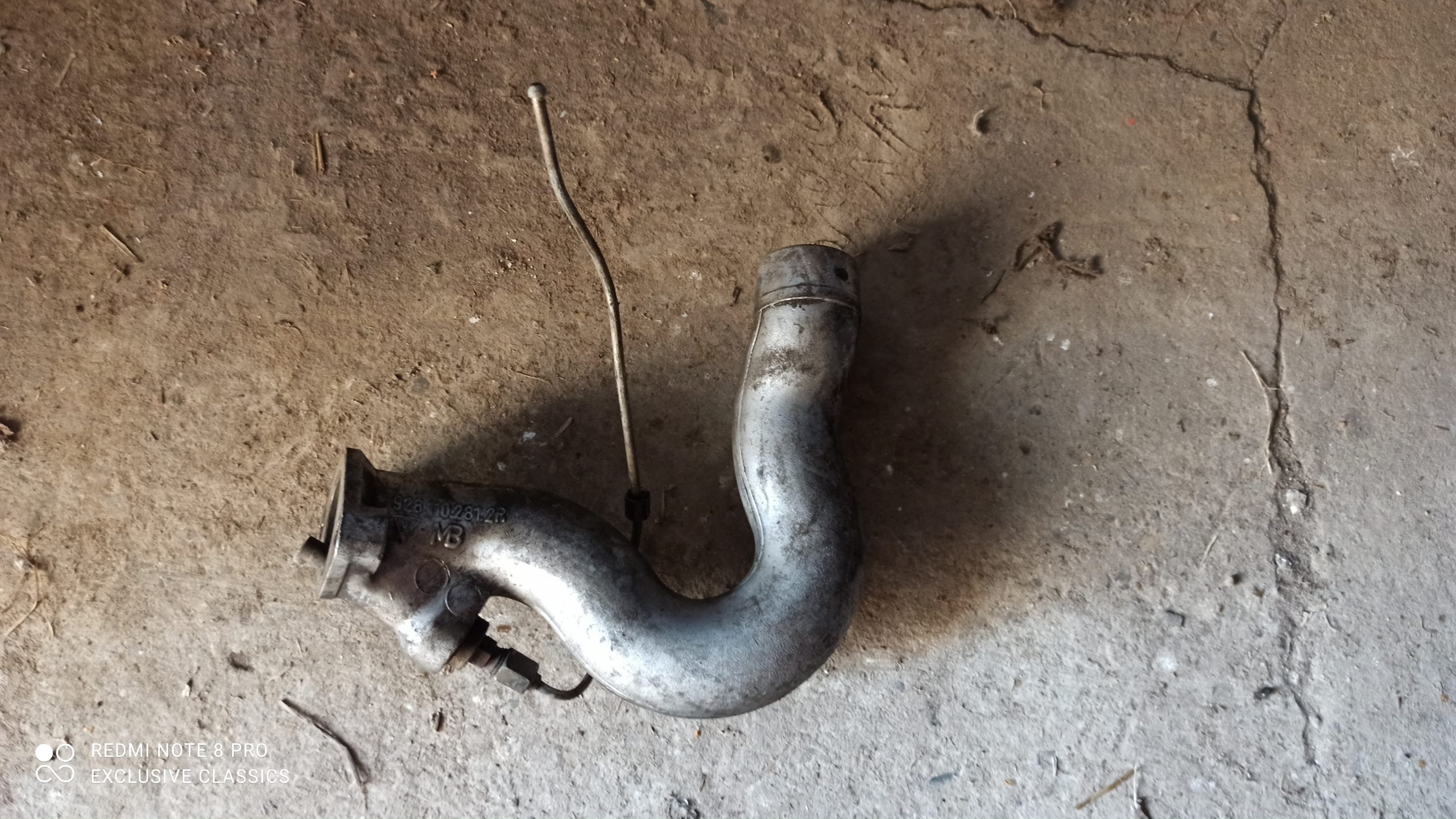 928.110.281.2R
