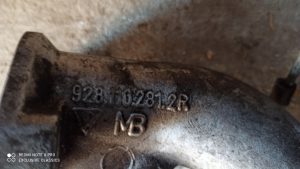 928.110.281.2R