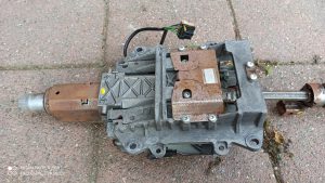 7L0419501N & 4E0905852C