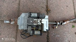 7L0419501N & 4E0905852C