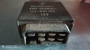 911.618.149.01