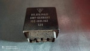 911.618.149.01