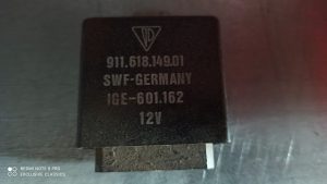 911.618.149.01