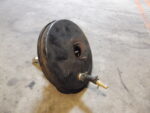 Brake Booster / Rembekrachtiger