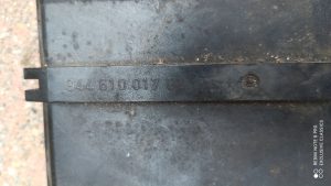 94461001701 & 94461013102