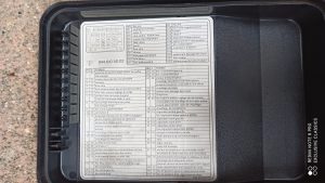 94461001701 & 94461014102