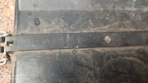 94461001701 & 94461014102