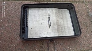 94461001700 & 94461013700