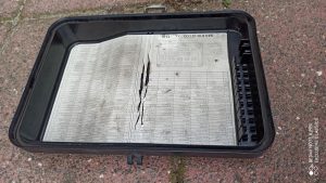 94461001700 & 94461013700