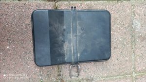 94461001700 & 94461013700